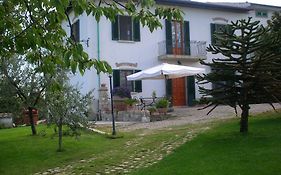 Casa Vacanze Bellavista